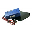 FlexBatteryPack Charger with FBP-6V-3300 (Sold Separately)