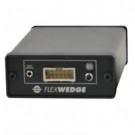 FlexWedge USB Single Input Gage Interface FW-1M-USB2 | Midwest FlexSystems Inc.
