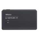 Mitutoyo U-WAVE-R Wireless Receiver 