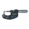 Mitutoyo 293-335 Coolant Proof Micrometer with SPC output, IP65 