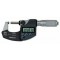 Mitutoyo 293-344 Coolant Proof Micrometer, IP65