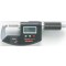 Micromar Digital Micrometer - 40 EWR