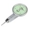 Mahr Federal MarTest Dial Indicator, 0-0.030 In