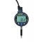 ABSOLUTE Digimatic Indicator ID-C Series 543-with Green/Red LED GO/NG Signal Output Function