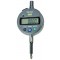 Mitutoyo 543-794B ABSOLUTE Digimatic Indicator with SPC output