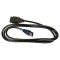 905338 Mitutoyo Gage Cable 40"/1m