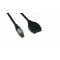 965013 Mitutoyo Gage Cable