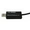 CableWedge USB Single Input Gage Interface CW-#####-06 | Midwest FlexSystems Inc.