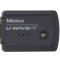 Mitutoyo U-WAVE-T Wireless Transmitter IP67